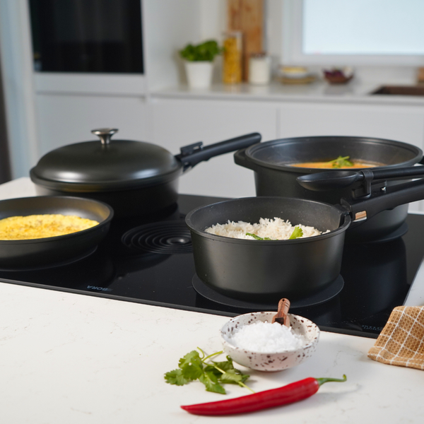 Quelle poêle pour quel plat ? Guide pratique pour la cuisine française