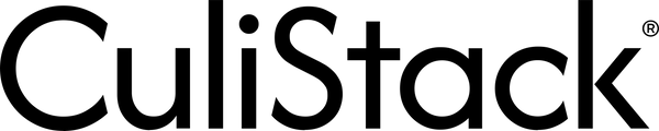CuliStack