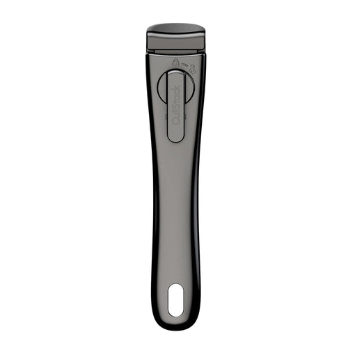 CuliStack ClickGrip - Removable Handle