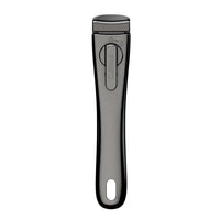 ClickGrip handle