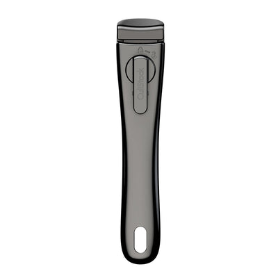ClickGrip handle