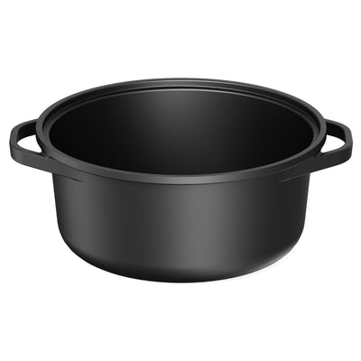 Cocotte Ø 28 cm