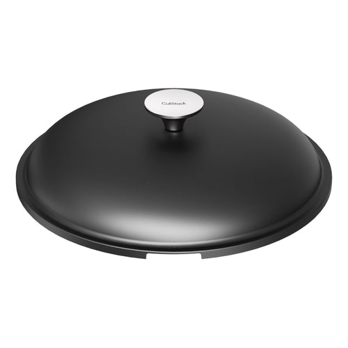 CuliStack Domed Lid (28 cm)