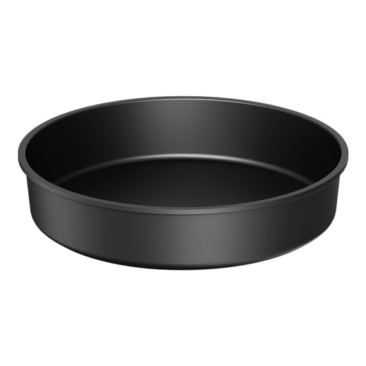 CuliStack Sauté pan (28 cm)