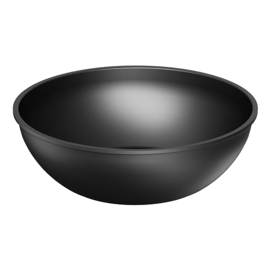CuliStack Wok pan (28 cm)