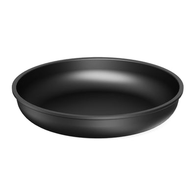 Poêle Ø 25 cm