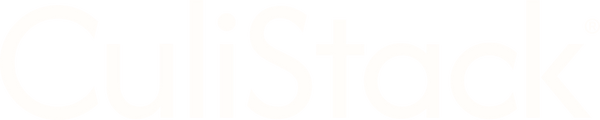 culistack.com