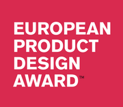 Prix EPDA pour CuliStack