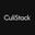 CuliStack logo