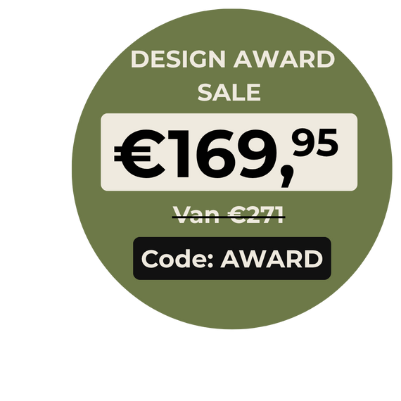 culistack.com promo sticker