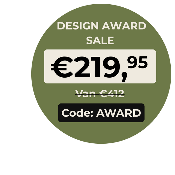 culistack.com promo sticker