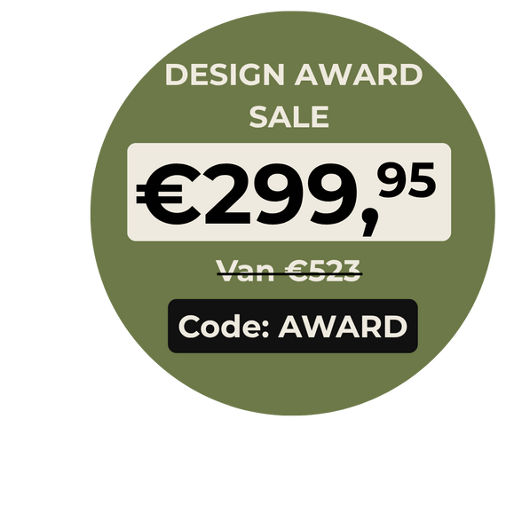 culistack.com promo sticker