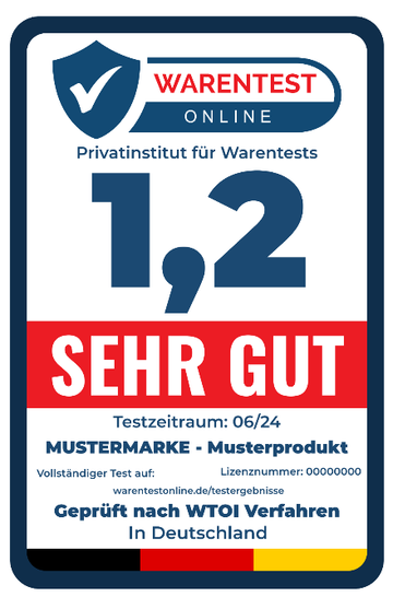 culistack.com promo sticker