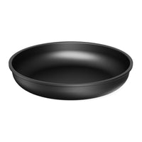 CuliStack Koekenpan (25 cm)