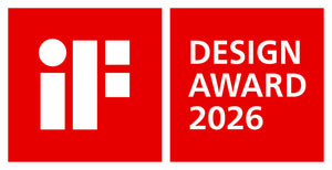 Award badge