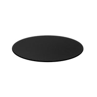 CuliStack Induction protector (20 cm) 1 piece