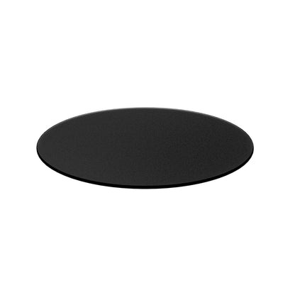 CuliStack Tapis de protection plaque induction (20 cm) 1 pièce