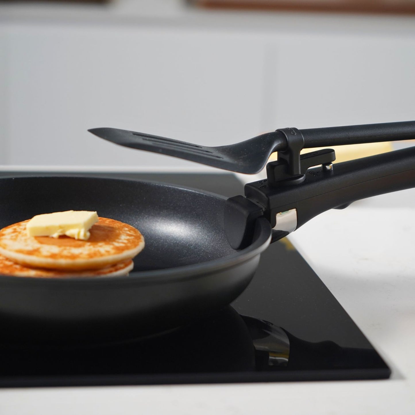 CuliStack Poêle (25 cm)